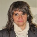 Mattioli Paola 